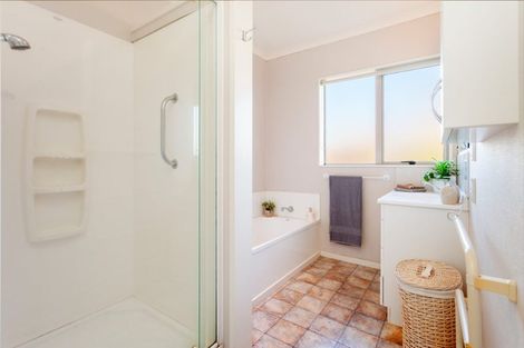 Photo of property in 8a Vosper Street, Matamata, 3400