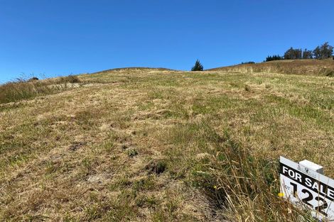 Photo of property in 8 Carnea Heights, Mosgiel, 9024