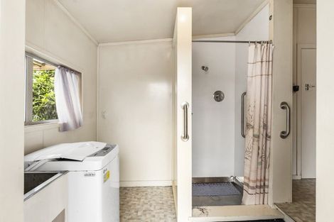 Photo of property in 3 Kirk Street, Whakatane, 3120