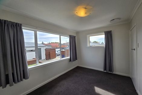 Photo of property in 23 Jocelyn Street, Casebrook, Christchurch, 8051