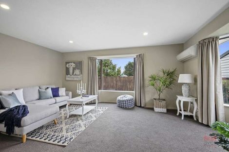 Photo of property in 1/109 Cobham Street, Spreydon, Christchurch, 8024