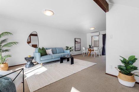 Photo of property in 43f Turret Road, Tauranga South, Tauranga, 3112