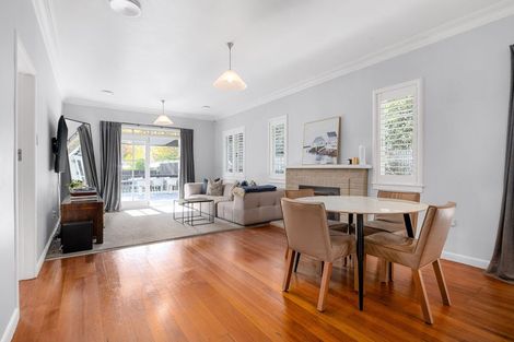 Photo of property in 6 Strowan Avenue, Fairfield, Hamilton, 3214