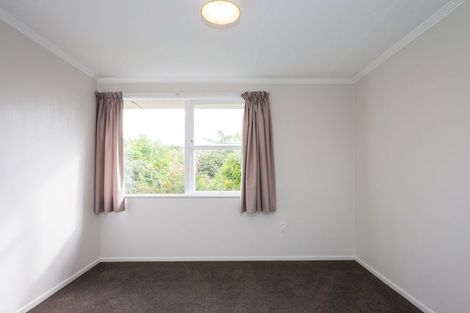 Photo of property in 382 Albert Street, Hokowhitu, Palmerston North, 4410
