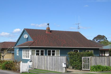 Photo of property in 198 Edgecumbe Road, Tauranga South, Tauranga, 3112