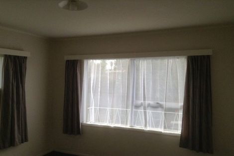 Photo of property in 6/57a Wallace Road, Papatoetoe, Auckland, 2025