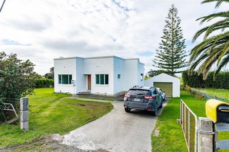 Photo of property in 397 Cove Road, Waipu, 0582