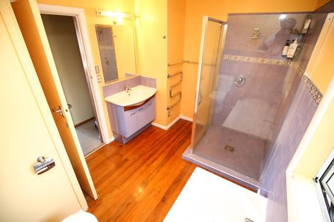 Photo of property in 7 Park Drive, Raglan, 3225