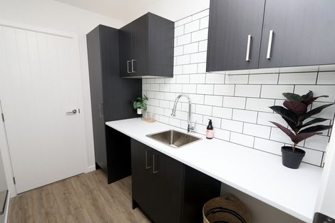 Photo of property in 21 Redhaven Rise, Netherby, Ashburton, 7700