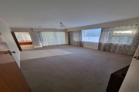 Photo of property in 25 Porutu Street, Fairfield, Lower Hutt, 5011