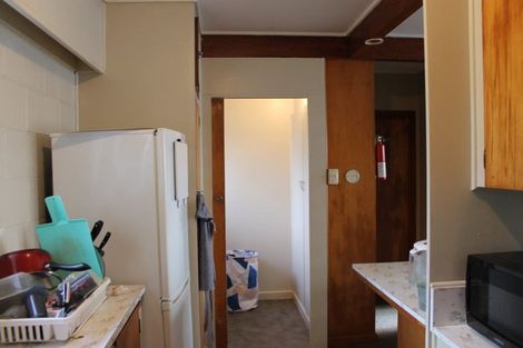 Photo of property in 63 Ritchie Street, Richmond, Invercargill, 9810