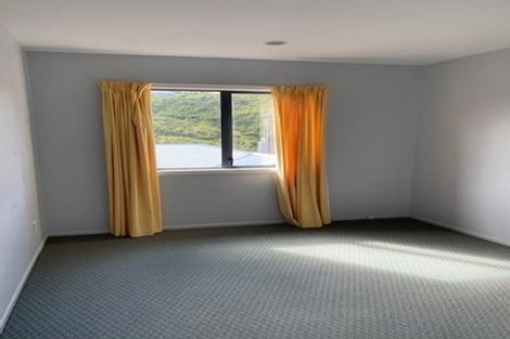 Photo of property in 45a Dominion Park Street, Johnsonville, Wellington, 6037
