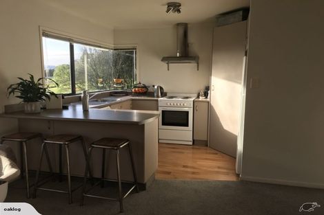 Photo of property in 14 Tawai Dell, Pyes Pa, Tauranga, 3112