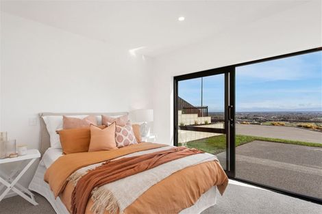 Photo of property in 8 Francis Mill Grove, Westmorland, Christchurch, 8025