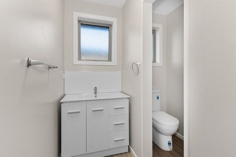 Photo of property in 3/38 Vienna Street, Waltham, Christchurch, 8023