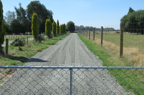 Photo of property in 67 Beach Road, Hampstead, Ashburton, 7700