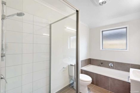 Photo of property in 48 Belmont Road, Pukekohe, 2120