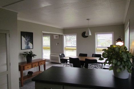 Photo of property in 10 Portland Street, Dargaville, 0310