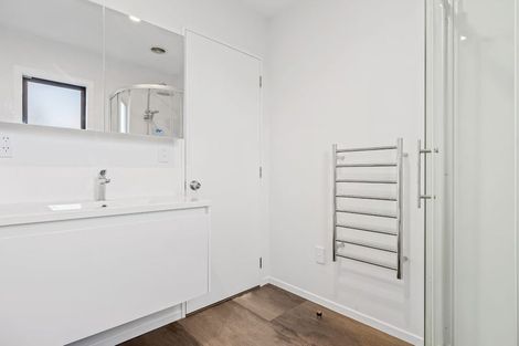 Photo of property in 124b Hoon Hay Road, Hoon Hay, Christchurch, 8025