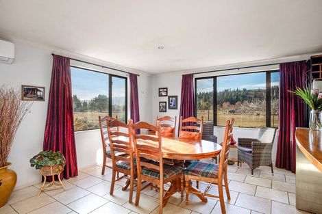 Photo of property in 61 Airport Road, Alexandra, 9391