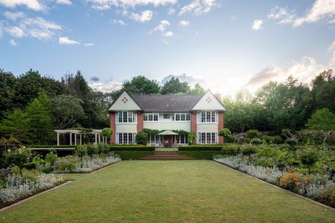 Photo of property in 115 Te Awa Road, Tamahere, Hamilton, 3283