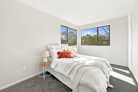 Photo of property in 109 Carisbrooke Street, Aranui, Christchurch, 8061