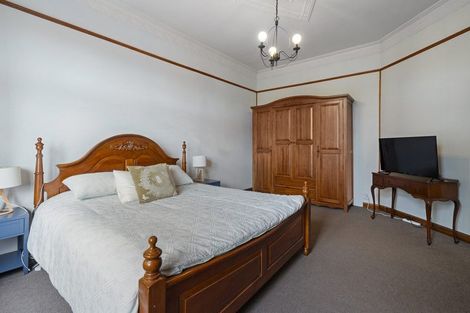 Photo of property in 298 Ruahine Street, Terrace End, Palmerston North, 4410