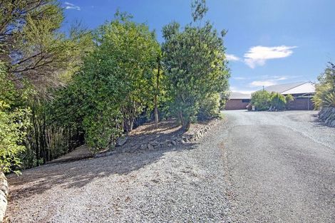 Photo of property in 21 Matariki Place, Wakefield, 7025