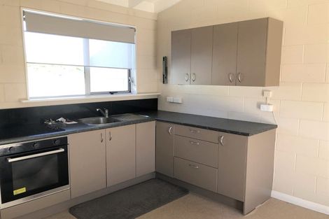 Photo of property in 23 Parker Street, Mayfield, Blenheim, 7201