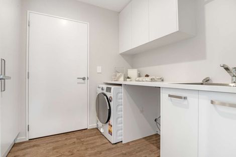 Photo of property in 73 Collier Drive, Halswell, Christchurch, 8025