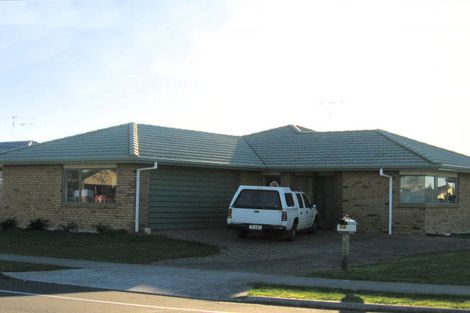 Photo of property in 127 Discovery Drive, Flagstaff, Hamilton, 3210