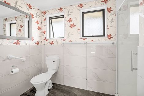 Photo of property in 35 Browns Road, Alma, Oamaru, 9491