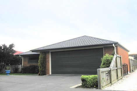 Photo of property in 31a Lee Street, Blenheim, 7201