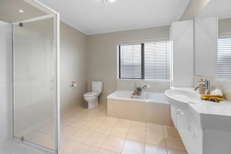 Photo of property in 1 Carroll Place, Owhata, Rotorua, 3010