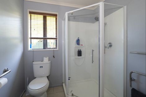 Photo of property in 7 Wilkin Street, Tinwald, Ashburton, 7700