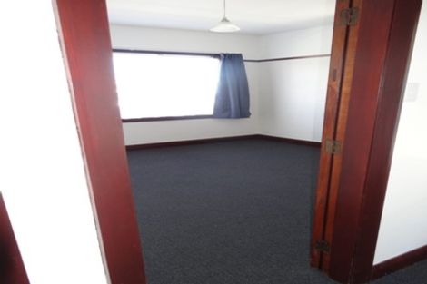 Photo of property in 33 Boon Street, Sydenham, Christchurch, 8023