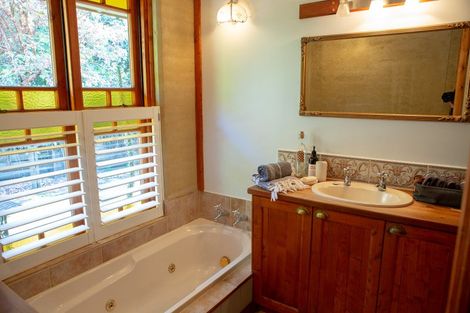 Photo of property in 44 French Pass Road, Cambridge, 3496