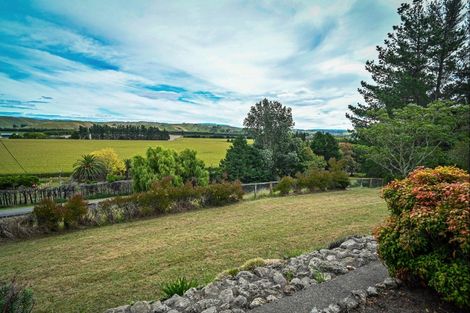 Photo of property in 564 Swamp Road, Puketapu, Napier, 4183