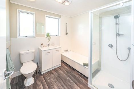 Photo of property in 35 Lucknow Street, Aramoho, Whanganui, 4500