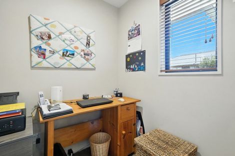 Photo of property in 29 Kowhai Avenue, Rangiora, 7400