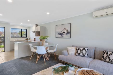 Photo of property in 224c Hills Road, Mairehau, Christchurch, 8013