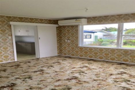 Photo of property in 2/79 Rimu Street, New Lynn, Auckland, 0600