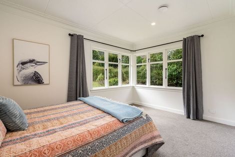 Photo of property in 39 Kauri Street, Ravensbourne, Dunedin, 9022
