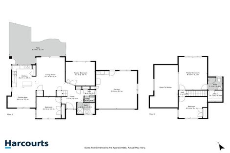 Photo of property in 29a Forest Hill Road, Henderson, Auckland, 0612