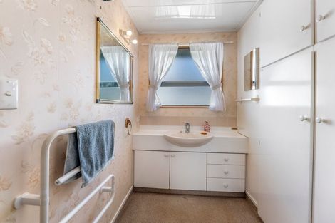 Photo of property in 439 Thames Highway, Oamaru North, Oamaru, 9400