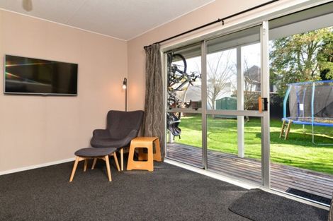 Photo of property in 15a Sewell Place, Leamington, Cambridge, 3432