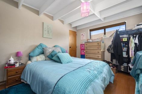 Photo of property in 15a Domain Road, Papamoa Beach, Papamoa, 3118