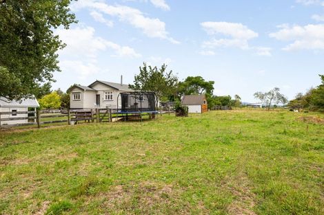 Photo of property in 32 Herman Road, Rukuhia, Ohaupo, 3882