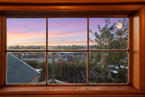 Photo of property in 34 Abercrombie Street, Howick, Auckland, 2014