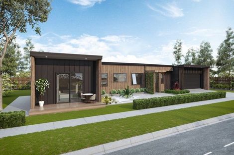 Photo of property in 15 Woodlands Way, Greytown, 5712